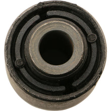Load image into Gallery viewer, MOOG 2013 Subaru XV Crosstrek Front Lower Forward Control Arm Bushing | K201883
