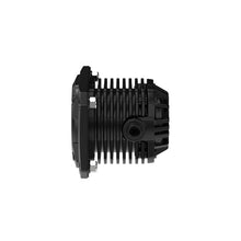 Load image into Gallery viewer, KC HiLiTES FLEX ERA 1 - Flush Mount Backup Light Kit KC HiLiTES
