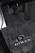 Load image into Gallery viewer, d701-dnbw1012-4c-blk_2.jpg
