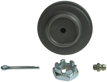 Load image into Gallery viewer, MOOG 00-02 Dodge Ram 2500 Front Upper Ball Joint | K100054
