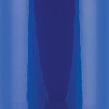 Load image into Gallery viewer, Wehrli 20-24 Chevrolet 6.6L LP5 Duramax 4in Intake Kit Stage 2 - Bengal Blue
