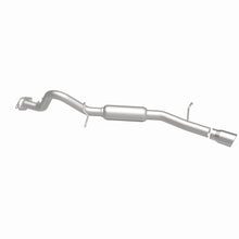 Load image into Gallery viewer, BRExhaust 05-08 Mercury Mariner 3.0L Muffler Kit
