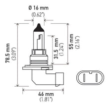 Load image into Gallery viewer, Technical Drawing
