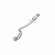Load image into Gallery viewer, Magnaflow 11-15 Chevrolet Cruze 1.8L Direct Fit Converter
