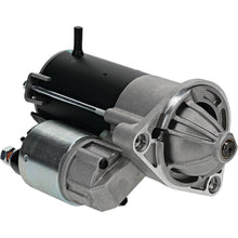 Load image into Gallery viewer, Arrowhead John Deere/Kawasaki UTV Starter Motor - 12-Volt - 9-Tooth Uncategorized Arrowhead
