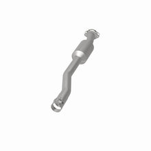 Load image into Gallery viewer, Magnaflow 10-12 Chevrolet Equinox 3.0L Direct Fit Converter
