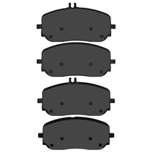 Load image into Gallery viewer, Photo - out of package
