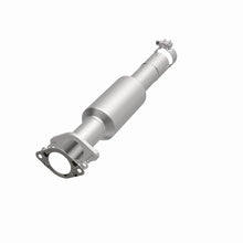 Load image into Gallery viewer, Magnaflow 12-13 Chevrolet Impala 3.6L Direct Fit Converter
