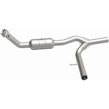 Load image into Gallery viewer, MagnaFlow Conv DF F-150 04-06 8 4.6L
