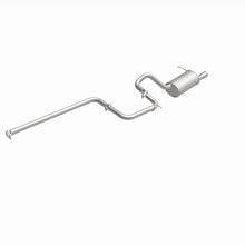Load image into Gallery viewer, MagnaFlow BRE Exhaust Kit 01-09 Chrysler PT Cruiser 2.4L
