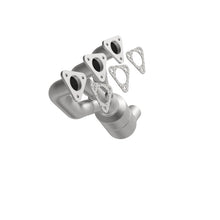 Load image into Gallery viewer, 360 Degree Image Set
