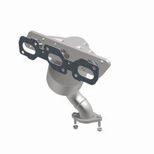 Load image into Gallery viewer, 360 Degree Image Set
