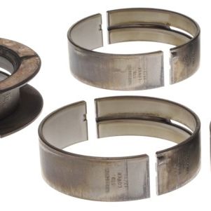 Clevite Ford Pass & Trk 370 429 460 V8 1968-94 Main Bearing Set Clevite