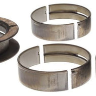 Clevite Ford Pass & Trk 370 429 460 V8 1968-94 Main Bearing Set Clevite