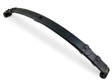 Load image into Gallery viewer, Tuff Country 76-86 Jeep CJ7 Rear 2in EZ-Ride Leaf Springs (Ea) Leaf Springs &amp; Accessories Tuff Country   
