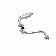 Load image into Gallery viewer, MagnaFlow Conv DF Ford-Mercury 84 87
