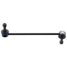 Load image into Gallery viewer, MOOG 01-06 Hyundai Santa Fe Front Right Sway Bar Link | K90413
