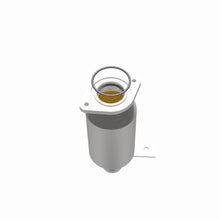 Load image into Gallery viewer, 360 Degree Image Set
