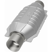 Load image into Gallery viewer, MagnaFlow Conv Univ 3 W/Air FED
