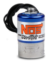 Load image into Gallery viewer, 18045nosv2.jpg
