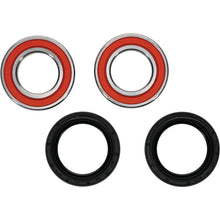 Load image into Gallery viewer, Pivot Works Pw Premium Wheel Bearing Misc Powersports Pivot Works   
