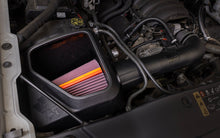 Load image into Gallery viewer, K&amp;N 14-20 Chevy Silverado 1500 (5.3L/6.2L V8) NextGen Cold Air Intake K&amp;N Engineering
