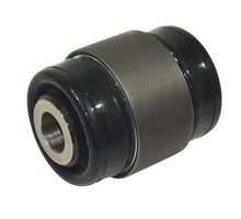Load image into Gallery viewer, SPC Performance Flex Joint X-AXIS Jeep JK Front UCA 12mm X 2 X 1.8125 Control Arms SPC Performance
