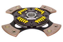 Load image into Gallery viewer, ACT 1995 Toyota Tacoma 4 Pad Sprung Race Disc Clutch Discs ACT   
