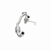 Load image into Gallery viewer, MagnaFlow Conv DF 01-03 Windstar 3.8
