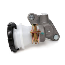 Load image into Gallery viewer, BLOX Racing 00-09 Honda S2000 Quick-Release Clutch Master Cylinder Clutch Master Cylinder BLOX Racing
