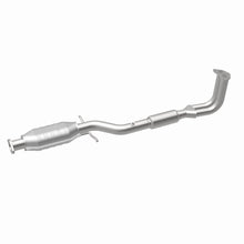 Load image into Gallery viewer, MagnaFlow Conv DF 99-01 Sonata 2.4L | 93229
