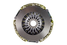 Load image into Gallery viewer, ACT 16-18 Ford Focus RS/Focus ST P/PL Xtreme Clutch Pressure Plate Pressure Plates ACT   
