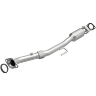 Magnaflow California Direct Fit Converter 04-05 Nissan Altima 2.5L | 5571523