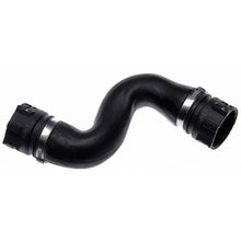 Load image into Gallery viewer, Gates 07-10 BMW X3 6-Cyl. 3.0L Lower Molded Coolant Hose
