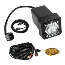 Load image into Gallery viewer, Baja Designs S1 Universal Hitch Light Kit | 448153
