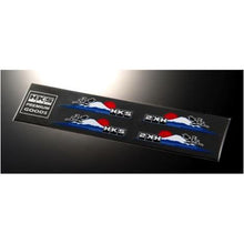 Load image into Gallery viewer, HKS STICKER - 4pc
