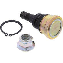 Load image into Gallery viewer, All Balls Racing Ball Joint Kit | 42-1066
