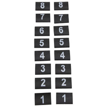 Load image into Gallery viewer, Photo - Primary
