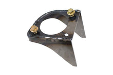 Load image into Gallery viewer, Rustbuster 01-07 Toyota Sequoia Rear Body Mount
