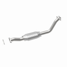 Load image into Gallery viewer, MagnaFlow Conv DF Ford-Lincoln-Mercury 8 | 93367
