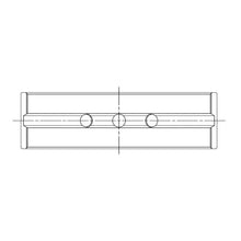 Load image into Gallery viewer, Technical Drawing
