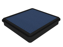 Load image into Gallery viewer, afe Magnum FLOW OE Replacement Air Filter Toyota Land Cruiser (J200) 08-21 V8-4.5L (td) aFe
