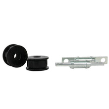 Load image into Gallery viewer, Whiteline Ford Focus MK3 / Mazda 3 Rear Trailing Arm Forward Bushing Kit
