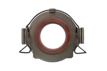 Load image into Gallery viewer, ACT 1986 Toyota Corolla Release Bearing Release Bearings ACT   
