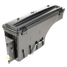 Load image into Gallery viewer, Rugged Ridge Armis Swing Case Passenger Side 2020 JT Rugged Ridge
