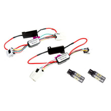Load image into Gallery viewer, Diode Dynamics 14-21 Toyota 4Runner Tail as Turn Module +Backup Module (USDM) Stage 2 | DD3065
