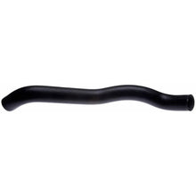 Load image into Gallery viewer, Gates 92-94 Mercury Grand Marquis V-8 4.6L Upper Molded Coolant Hose
