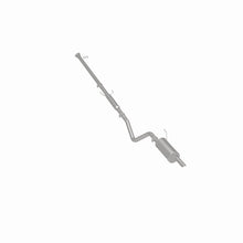 Load image into Gallery viewer, BRExhaust 06-14 Honda Ridgeline 3.5L Exhaust Kit
