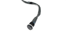 Load image into Gallery viewer, DV8 Offroad 40 Amp Wire Harness with DT Connector &amp; Switch
