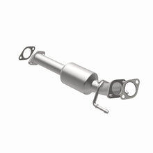 Load image into Gallery viewer, Magnaflow California Direct Fit Converter 12-15 Chevrolet Sonic 1.8L
